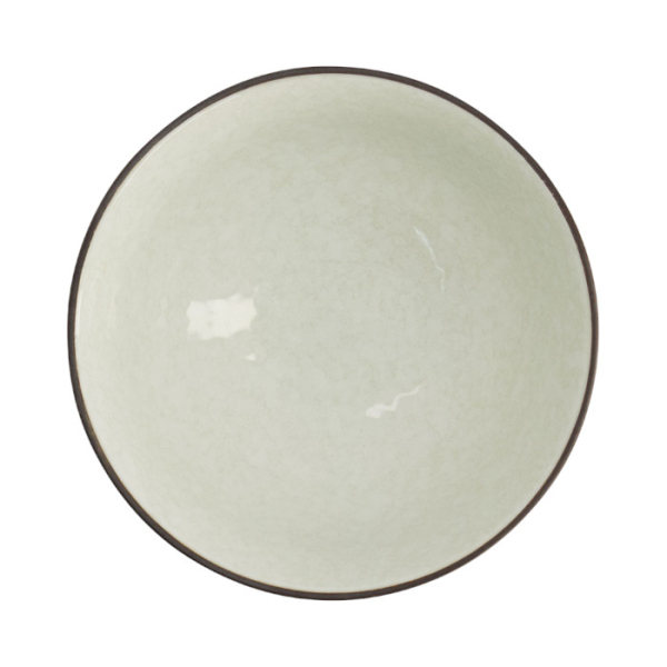 Hime Kobiki Bowl at Tokyo Design Studio (picture 3 of 5)