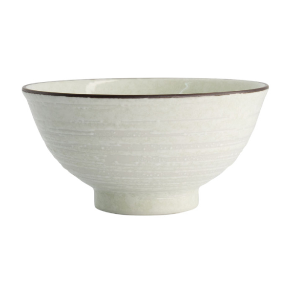 Hime Kobiki Bowl at Tokyo Design Studio (picture 4 of 5)