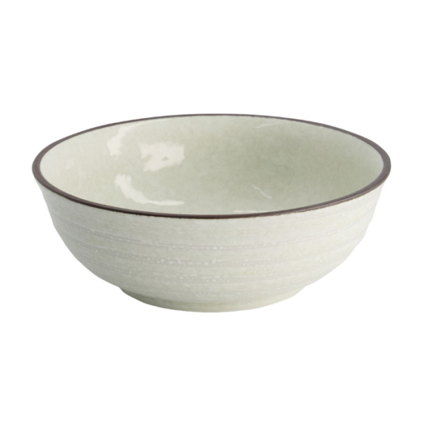 Hime Kobiki Bowl at Tokyo Design Studio (picture 2 of 5)