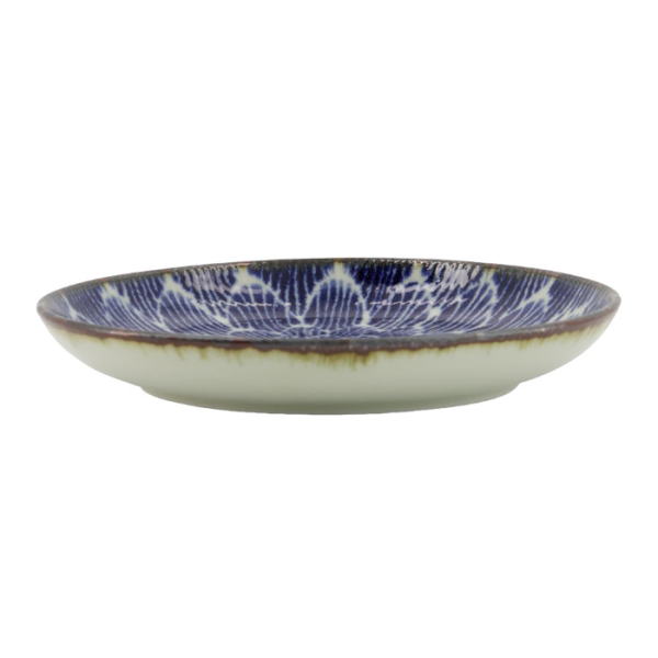 Ohuke Dahlia Teller bei Tokyo Design Studio (Bild 4 von 5)