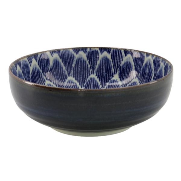 Ohuke Dahlia Schale bei Tokyo Design Studio (Bild 2 von 5)