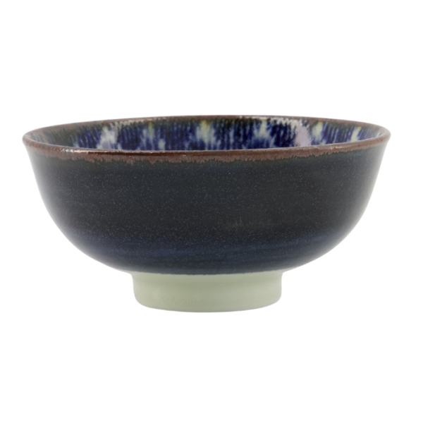 Ohuke Dahlia Rice Bowl at Tokyo Design Studio (picture 4 of 5)