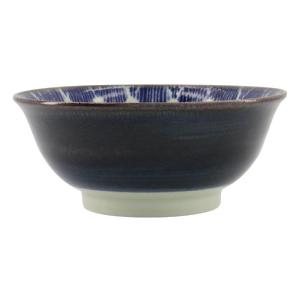 Ohuke Dahlia Schale bei Tokyo Design Studio (Bild 4 von 5)