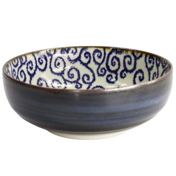 Ten Karakusa Bowl at Tokyo Design Studio (picture 2 of 3)