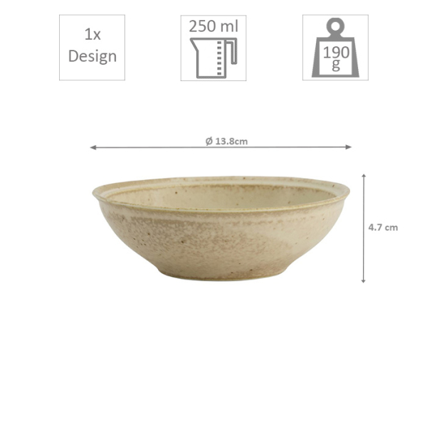 Neko Maruke Bowl at Tokyo Design Studio (picture 5 of 5)