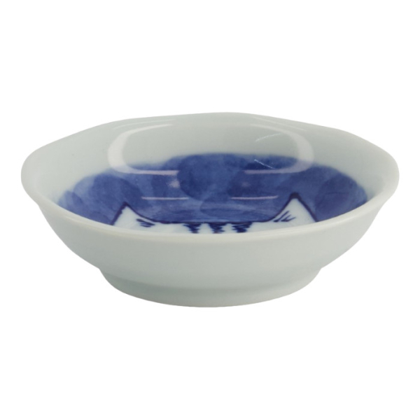 Neko Maruke  Schale bei Tokyo Design Studio (Bild 4 von 5)