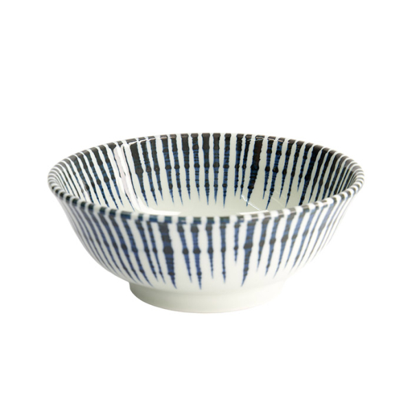 Shin Tokusa Bowl at Tokyo Design Studio (picture 2 of 6)