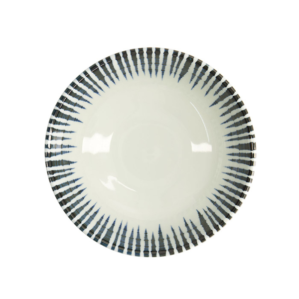 Shin Tokusa Bowl at Tokyo Design Studio (picture 3 of 6)