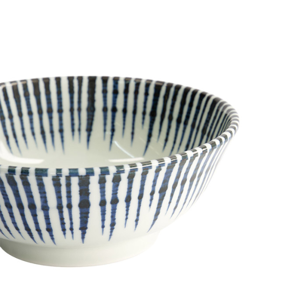 Shin Tokusa Bowl at Tokyo Design Studio (picture 5 of 6)