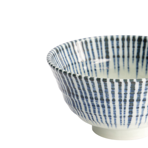 Shin Tokusa Bowl at Tokyo Design Studio (picture 5 of 7)