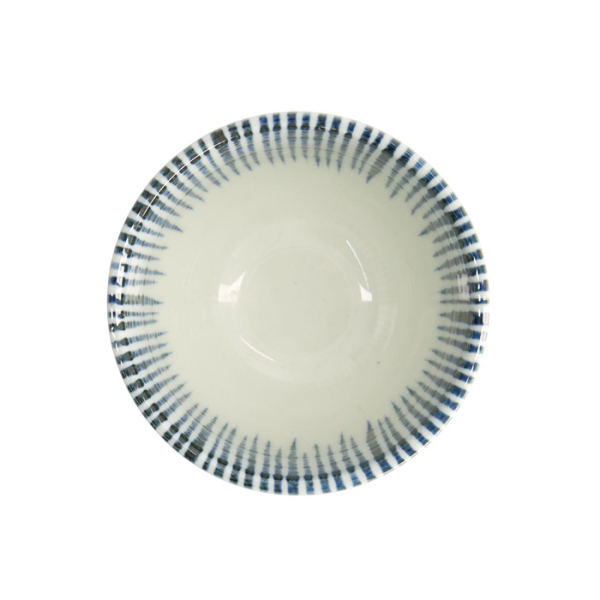 Shin Tokusa Tee-Tasse bei Tokyo Design Studio (Bild 3 von 7)