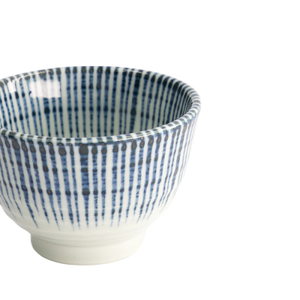 Shin Tokusa Tee-Tasse bei Tokyo Design Studio (Bild 5 von 7)