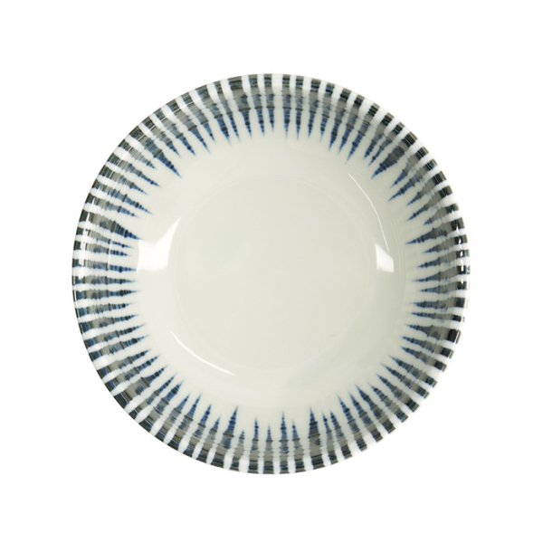 Shin Tokusa Bowl at Tokyo Design Studio (picture 3 of 7)