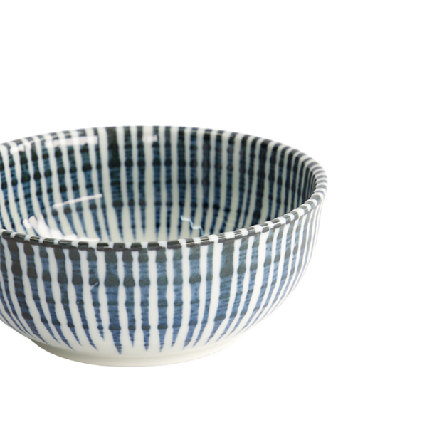 Shin Tokusa Bowl at Tokyo Design Studio (picture 5 of 7)