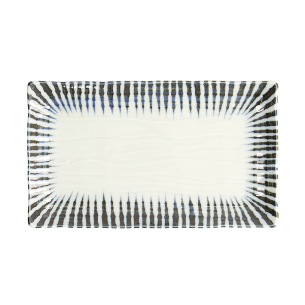 Shin Tokusa Teller bei Tokyo Design Studio (Bild 3 von 7)