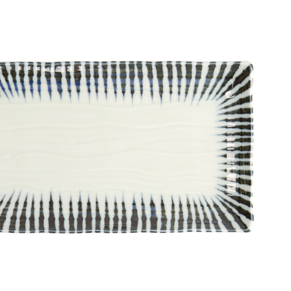 Shin Tokusa Teller bei Tokyo Design Studio (Bild 6 von 7)