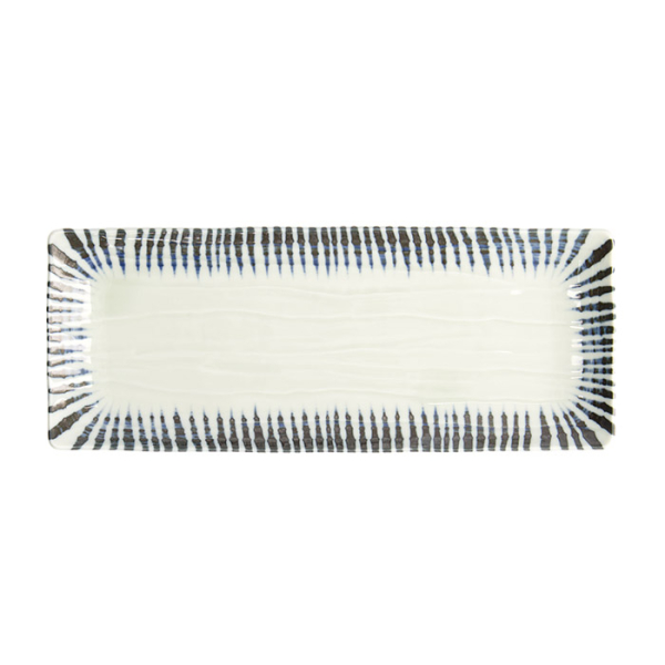 Shin Tokusa Plate at Tokyo Design Studio (picture 3 of 7)