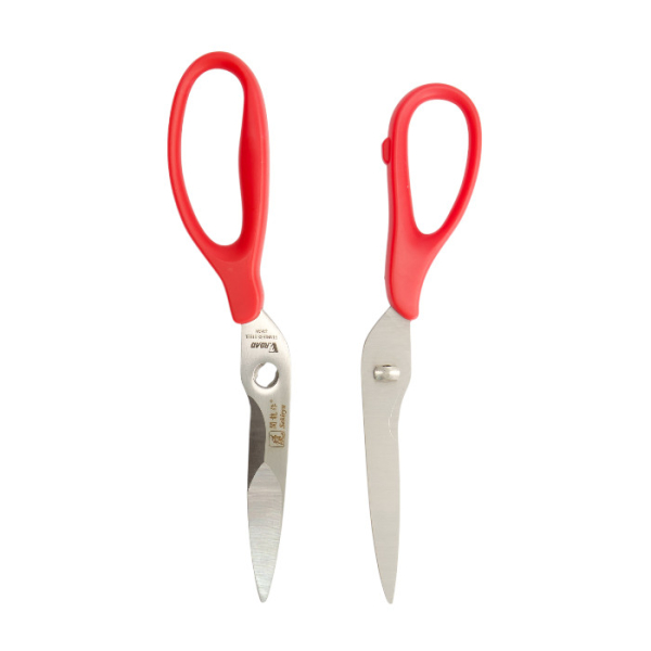 210mm Kitchen Stainless Steel Scissor at Tokyo Design Studio (picture 4 of 6)