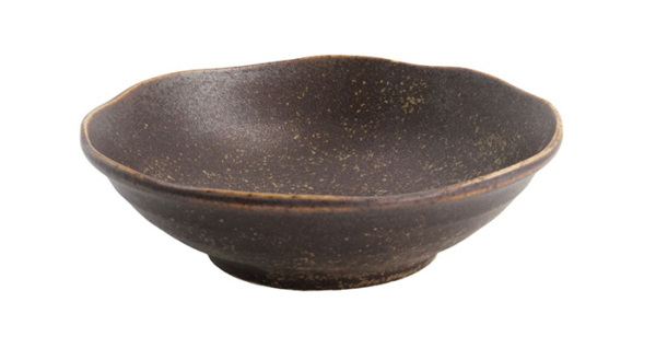 Iga Matte Bowl at Tokyo Design Studio (picture 4 of 5)