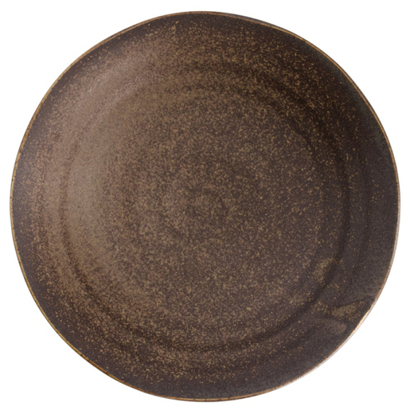 Iga Matte Bowl at Tokyo Design Studio (picture 2 of 5)