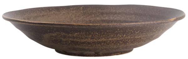 Iga Matte Bowl at Tokyo Design Studio (picture 3 of 5)