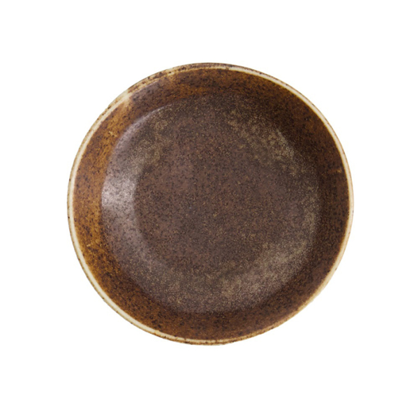 Iga Matte Oval Plate at Tokyo Design Studio (picture 3 of 5)