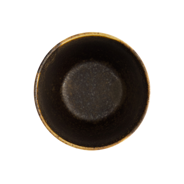 TDS, Cup, Iga Matte, 200ml, Ø 7.5x8.8cm, Item No. 20327