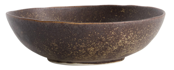 Iga Matte Schale bei Tokyo Design Studio (Bild 3 von 5)