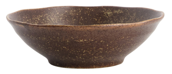 Iga Matte Bowl at Tokyo Design Studio (picture 3 of 5)