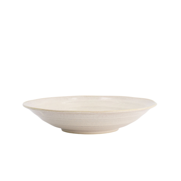 Titanium Matte Schale bei Tokyo Design Studio (Bild 2 von 4)