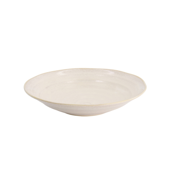 Titanium Matte Schale bei Tokyo Design Studio (Bild 3 von 4)