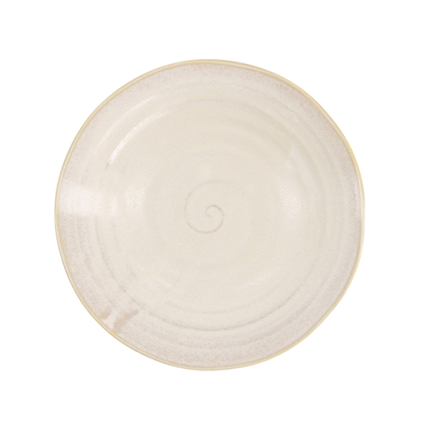 Titanium Matte Schale bei Tokyo Design Studio (Bild 4 von 4)