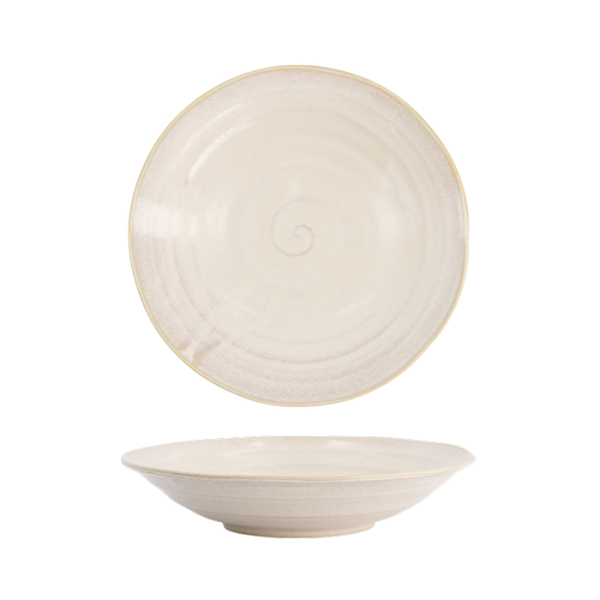 Titanium Matte Schale bei Tokyo Design Studio (Bild 1 von 4)