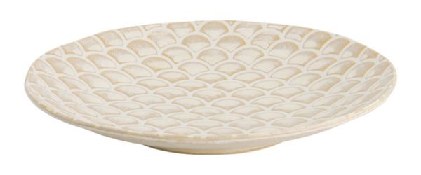 Titanium Matte Plate at Tokyo Design Studio (picture 2 of 5)