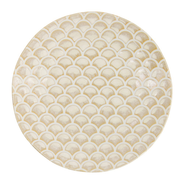 Titanium Matte Plate at Tokyo Design Studio (picture 3 of 5)