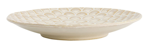 Titanium Matte Plate at Tokyo Design Studio (picture 4 of 5)