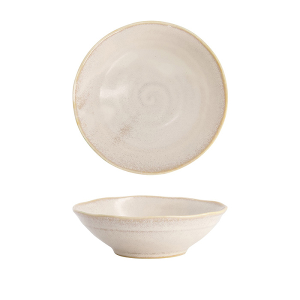 Titanium Matte Bowl at Tokyo Design Studio (picture 1 of 5)