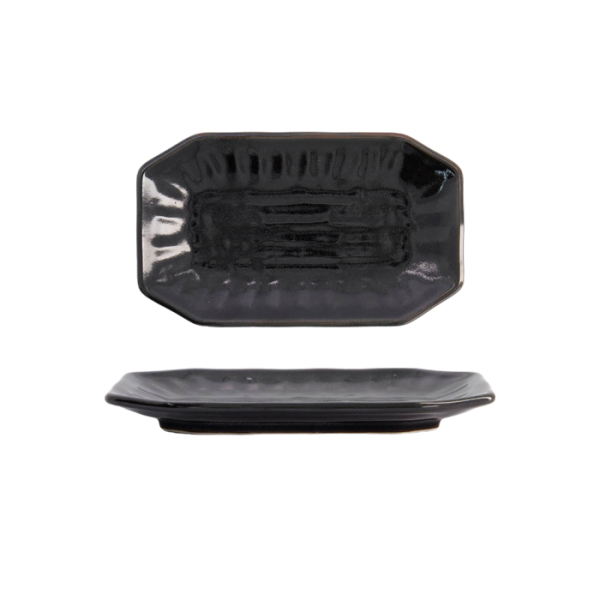 Tojiro Großer Teller bei Tokyo Design Studio (Bild 1 von 5)