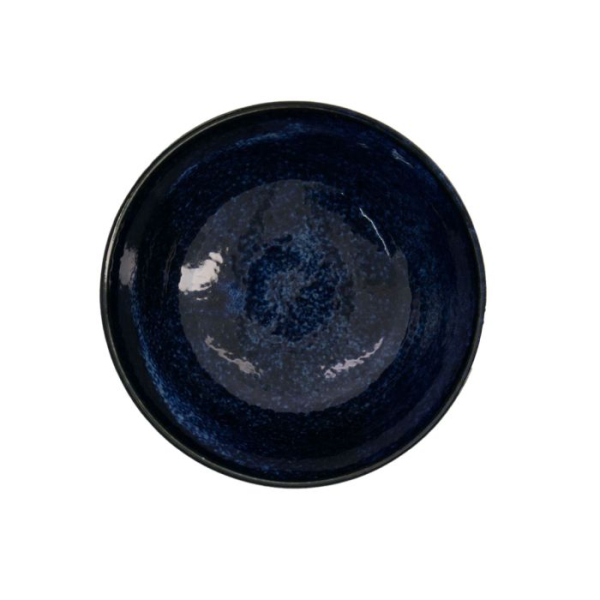 Izayoi Ø  17x9cm Ramen Schale bei Tokyo Design Studio (Bild 3 von 4)
