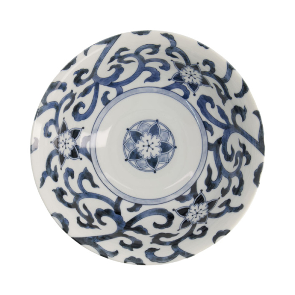 Mixed Bowls Ramen Bowl at Tokyo Design Studio (picture 3 of 5)