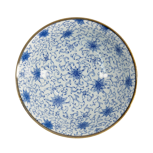 Japan Flower Bowl at Tokyo Design Studio (picture 3 of 6)