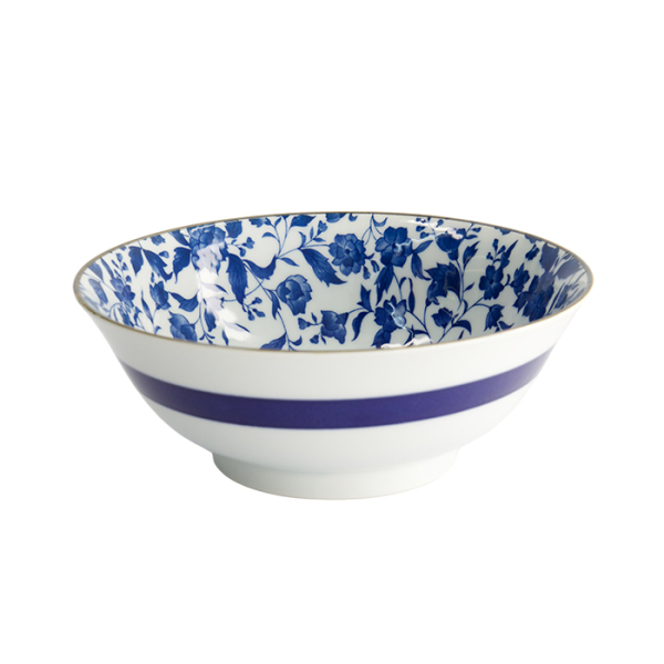 Japan Flower Schale bei Tokyo Design Studio (Bild 2 von 6)