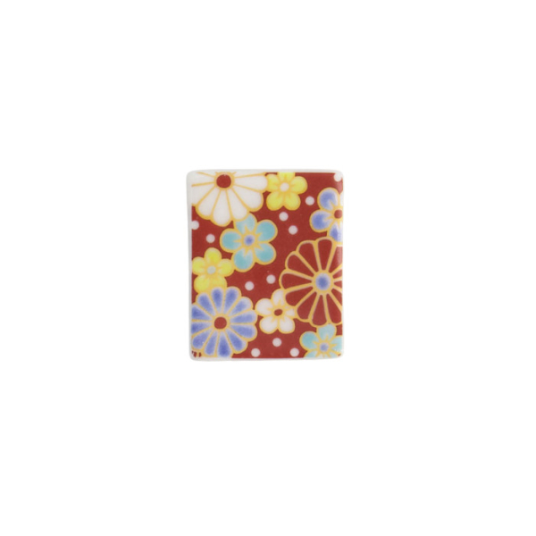 Sakura Essstäbchenablage bei Tokyo Design Studio (Bild 2 von 2)