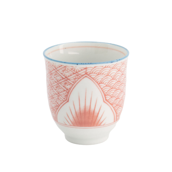 Lily Flower Cup at Tokyo Design Studio (picture 2 of 5)
