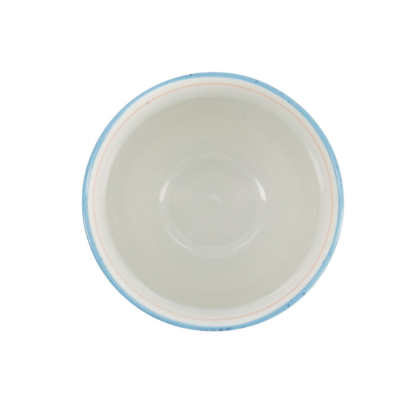 Lily Flower Cup at Tokyo Design Studio (picture 4 of 5)