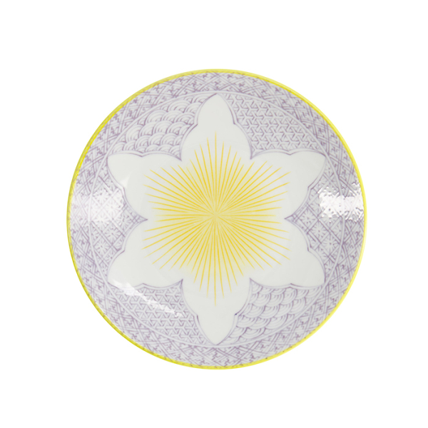 Lily Flower Teller bei Tokyo Design Studio (Bild 3 von 4)