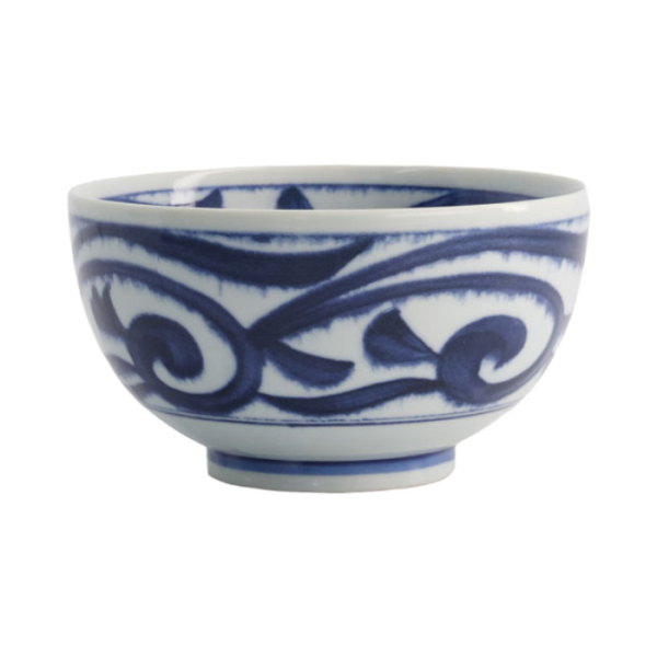 Mixed Bowls Aisomon Schale bei Tokyo Design Studio (Bild 2 von 5)