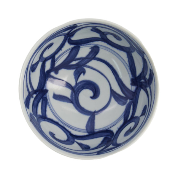 Mixed Bowls Aisomon Schale bei Tokyo Design Studio (Bild 4 von 5)