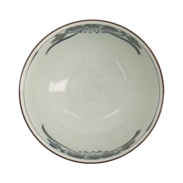 Mixed Bowls Kodai Soka Bowl at Tokyo Design Studio (picture 4 of 5)