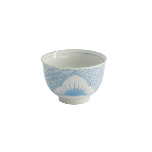 Lily Flower Tasse bei Tokyo Design Studio (Bild 2 von 5)